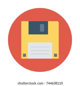 floppy icon