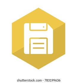  floppy Technology and gadget