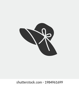 floppy vector icon illustration sign