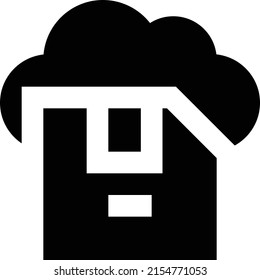Ilustración de vectores de disquete en un fondo transparente.Símbolos de calidad premium.Icono de vector glifos para concepto y diseño gráfico.