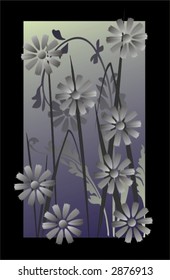 flora