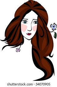 Flora