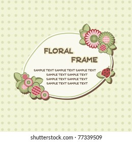 Flora