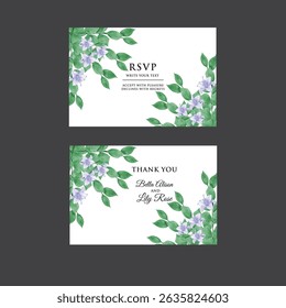 Flora Botanical line art black and background. Summer tone with tropical leafy , lotus flower, ginkgo leaves, branch vector. Watercolor wallpaper and circle sun for banner, prints, poster, wall art.