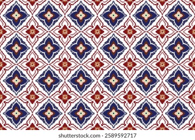 The Flora Damask fabric pattern is a luxurious and timeless textile design that elegantly combines classic Damask weaving techniques with intricate floral motifs.This pattern features graceful, symmet