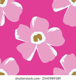 floral abstract illustration pattern designed floral abstract illustration pattern designed floral