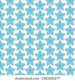 Floral Abstract pattern Design for Notebook cover    