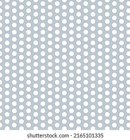 Floral abstract pattern design.Vector illustrator graphic design.