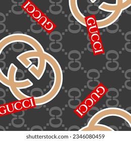 floral abstract pattern suitable for textile and printing needs