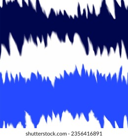 floral abstract pattern suitable for textile and printing needs