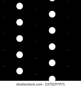 floral abstract pattern suitable for textile and printing needs