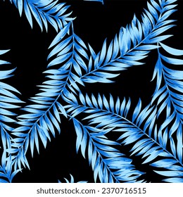 floral abstract pattern suitable for textile and printing needs