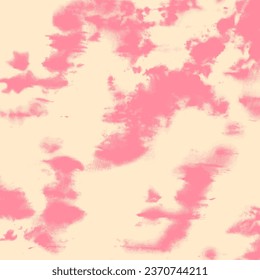 floral abstract pattern suitable for textile and printing needs