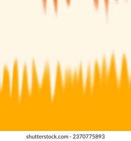 floral abstract pattern suitable for textile and printing needs