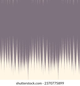 floral abstract pattern suitable for textile and printing needs