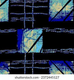 floral abstract pattern suitable for textile and printing needsfloral abstract pattern suitable for textile and printing needs