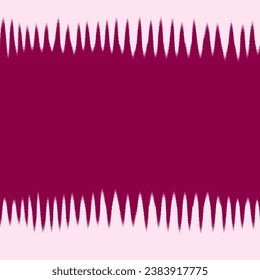 floral abstract pattern suitable for textile and printing needs