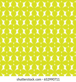 Floral abstract texture or background. Modern style pattern.