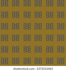 Floral Allover seamless pattern design for digital print and any type of print