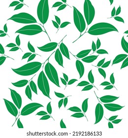 Floral art Background for banner, poster, Web and packaging.