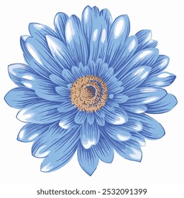 floral art, colorful floral designs, flowers, beautiful flowers, for weddings, celebrations, bright art, yellows, pink, orange, creative art
