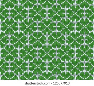 floral background