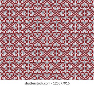 floral background