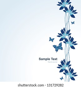Blue Wedding Background Images, Stock Photos & Vectors | Shutterstock