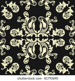 fondo floral