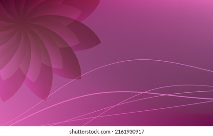 1,209 Makeup cover page Images, Stock Photos & Vectors | Shutterstock