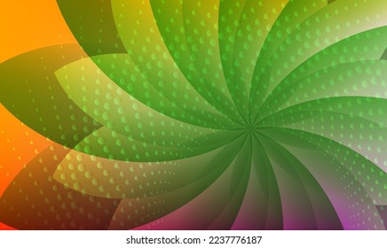 florale Hintergrundfarben-Vorlage mit hellem Farbverlauf-Farbverlauf-hellschönes Design-Poster, digitales Geschäftsbanner, 
Kurzurlaub, Seitenumschlag, Broschüre, Design Packung, Poverpoint. EPS10-Vektor