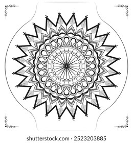 Diseño de fondo floral Vector Gratis