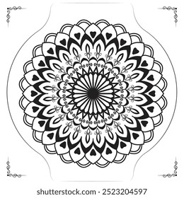 Diseño de fondo floral Vector Gratis