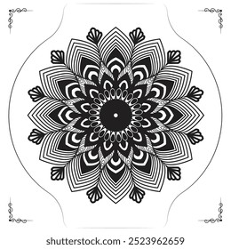 Diseño de fondo floral Vector Gratis
