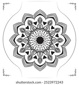 Diseño de fondo floral Vector Gratis
