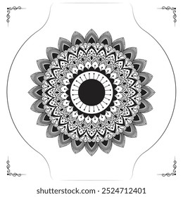 Diseño de fondo floral Vector Gratis
