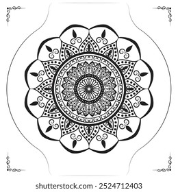 Blumenhintergrund Design Kostenloser Vektor
