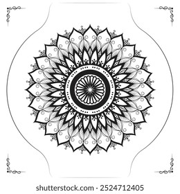 Diseño de fondo floral Vector Gratis

