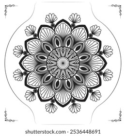 Diseño de fondo floral Vector Gratis
