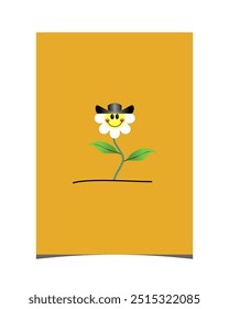 Fondo floral, para impresiones, cubiertas, Fondos de pantalla