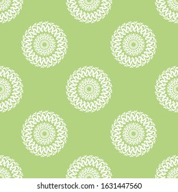 Floral Background. Floral Seamless Pattern able to print for cloths, tablecloths, blanket, shirts, dresses, posters, papers.