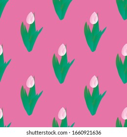 Fondo Floral. Impresión de motivos florales, manteles, mantas, mantas, pantalones, vestidos, carteles, papeles.