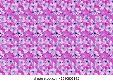  Floral background for textile, wallpaper, pattern fills, covers, surface, print, wrap, scrapbooking