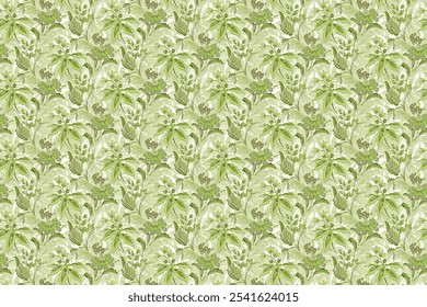 Fondo floral para textiles, Fondo de pantalla, rellenos de patrones, cubiertas, superficie, impresión, abrigo, scrapbooking