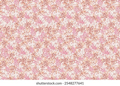 Fondo floral para textiles, Fondo de pantalla, rellenos de patrones, cubiertas, superficie, impresión, envoltura, scrapbooking.