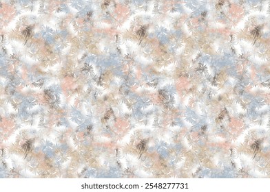 Floral background for textile, wallpaper, pattern fills, covers, surface, print, wrap, scrapbooking.