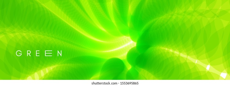 1,400 Green Screen Tunnels Images, Stock Photos & Vectors | Shutterstock