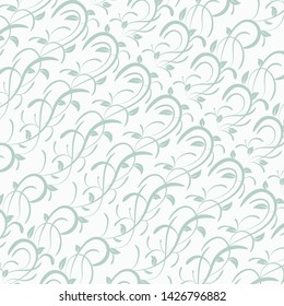 Floral background vector. ornament with floral textures for wallpaper, fabric, packages, broshure, covers, invitations, and decorations. eps vector 10.