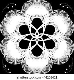 floral backgrounds