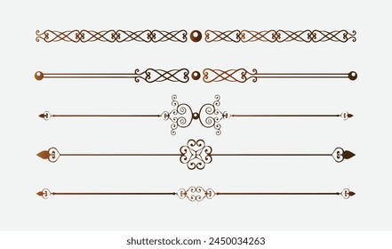 floral, border,Painting, text png, border, frame, angle
